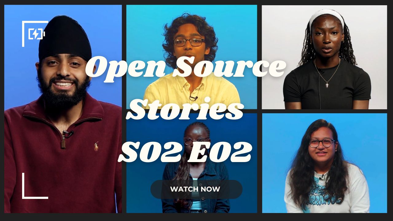 Beyond the Classroom